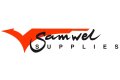 Samwel Supplies
