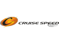 Cruise Speed