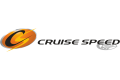 Cruise Speed