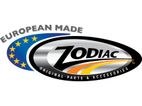 Zodiac (Made in Europe)