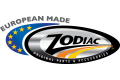 Zodiac (Made in Europe)