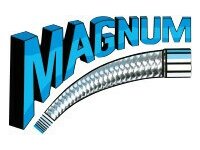 Magnum Shielding