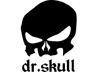 Dr. Skull
