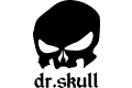 Dr. Skull