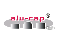 Alu Cap