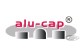 Alu Cap