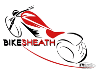 Bikesheath