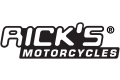 Rick's Motorcycles