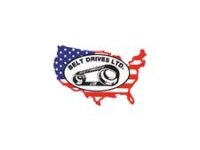 Belt Drives LTD