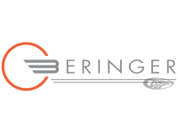 Beringer SAS