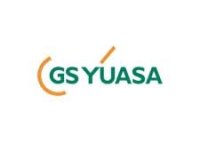 YUASA