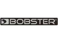 Bobster Eyewear