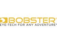Bobster Eyewear