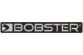 Bobster Eyewear