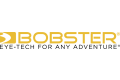 Bobster Eyewear