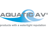 Aquatic AV