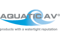 Aquatic AV