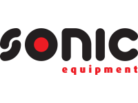 Sonic Equipment