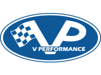 V-Performance