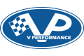 V-Performance