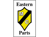 Eastern MC Parts