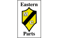 Eastern MC Parts