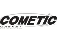 Cometic Gasket