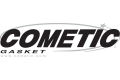 Cometic Gasket