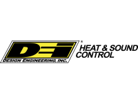 Design Engineering Inc