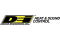 Design Engineering Inc