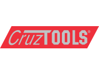 CruzTOOLS, Inc.