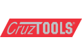 CruzTOOLS, Inc.