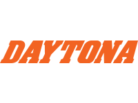 Daytona