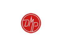 DMP