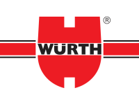 Wurth