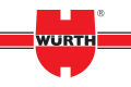 Wurth
