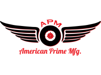 American Prime Manufacturing