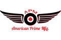 American Prime Manufacturing
