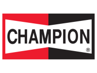Champion Sparkplugs