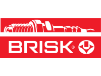 Brisk