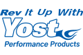 Yost