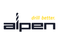 Alpen