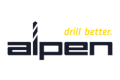 Alpen