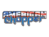 American Chopper