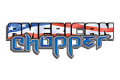 American Chopper