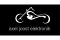 Axel Joost Elektronik