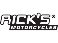 Ricks Motorcycles