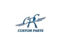 CRC Custom Parts