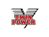 Twin Power