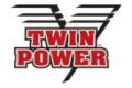 Twin Power